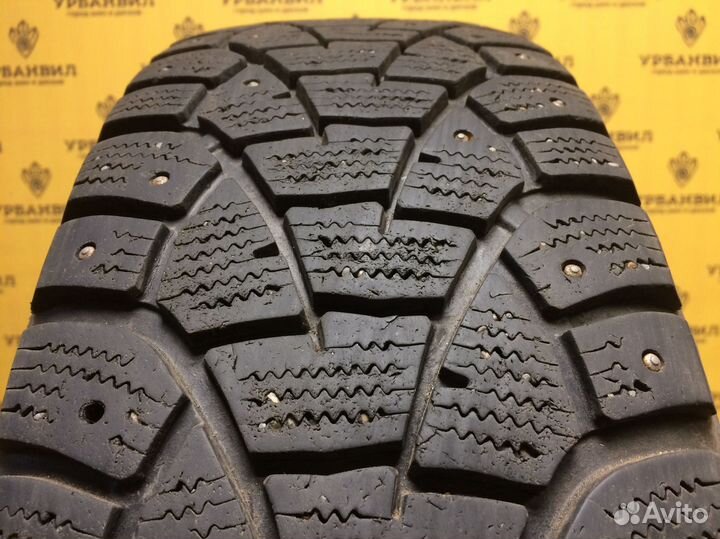 Matador MP 51 Sibir 2 195/65 R15 91T