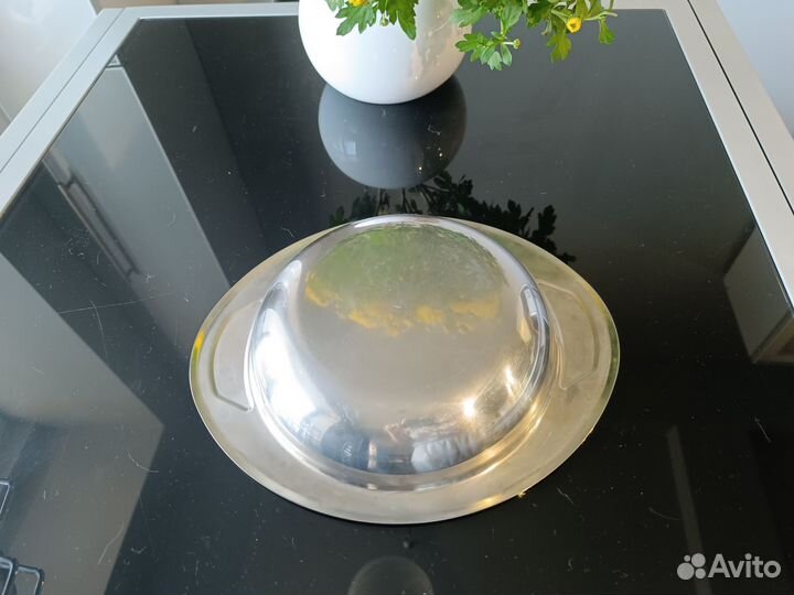 Сервировочная миска Zepter