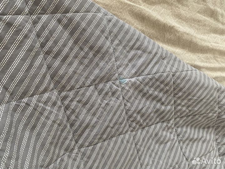 Плед покрывало одеяло