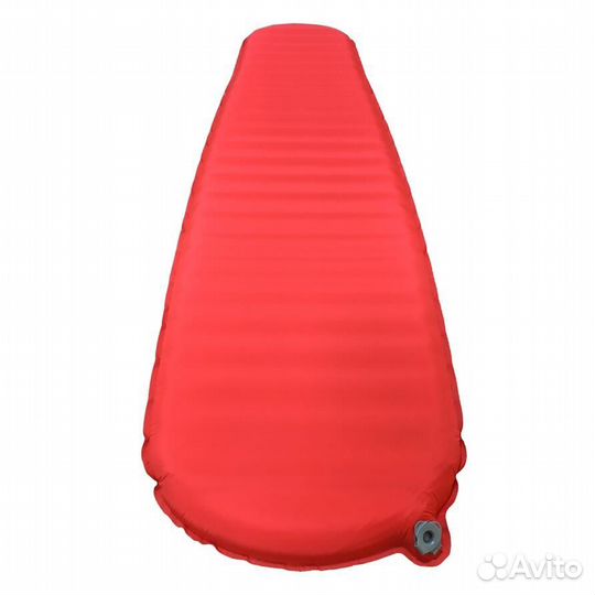 Ковер самонадувающийся BTrace Therm-a-Pro 8