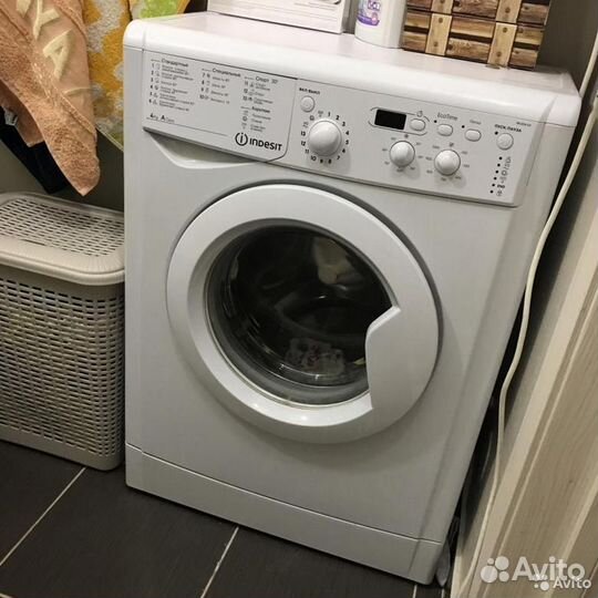 Ремонт стиральных машин срочный выезд