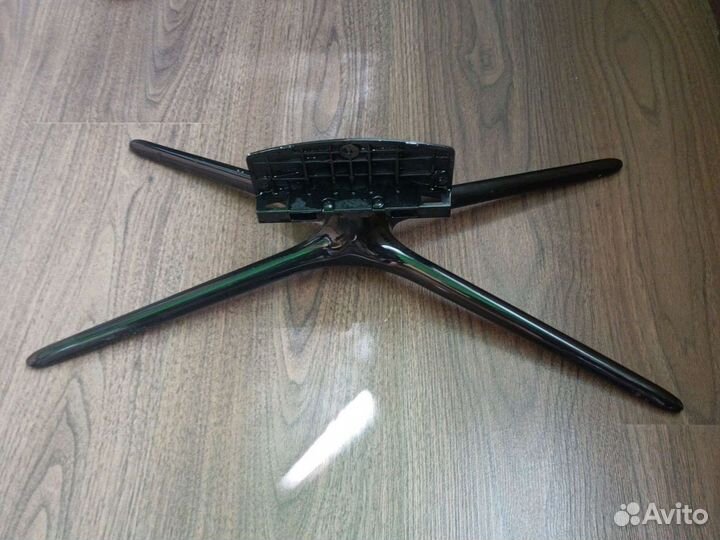 Подставка для тв LG, Samsung