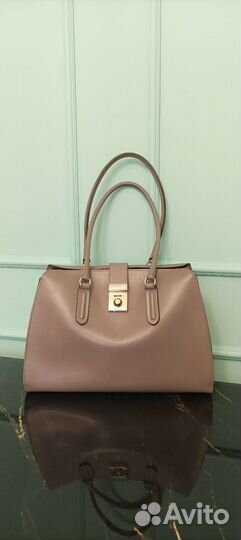 Сумка Furla
