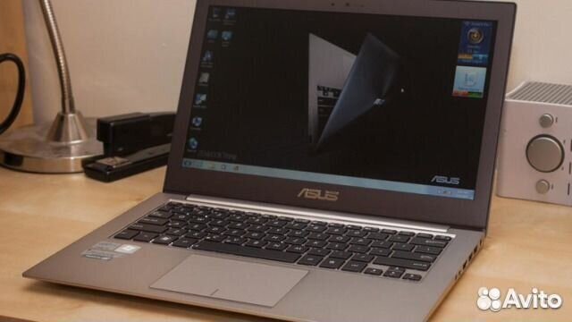 Asus 15.6 дюймов под Танки