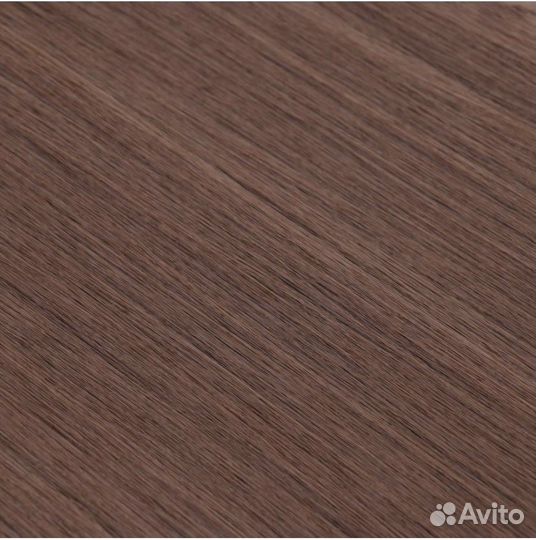 Накладные волосы