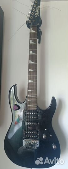 Электрогитара ibanez gio N427