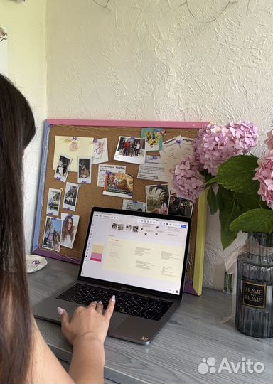 Английский язык для взрослых онлайн