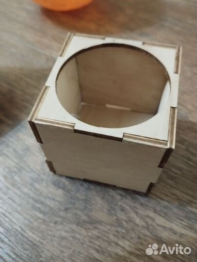 Домик, переноска, кормушка, шар для хомяка