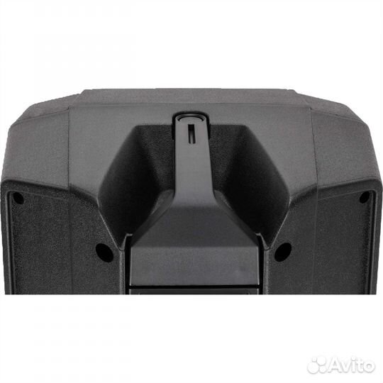 Акустическая система RCF ART 735-A MK4 (13000528)