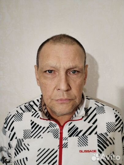 Водитель перегонщик каршеринга