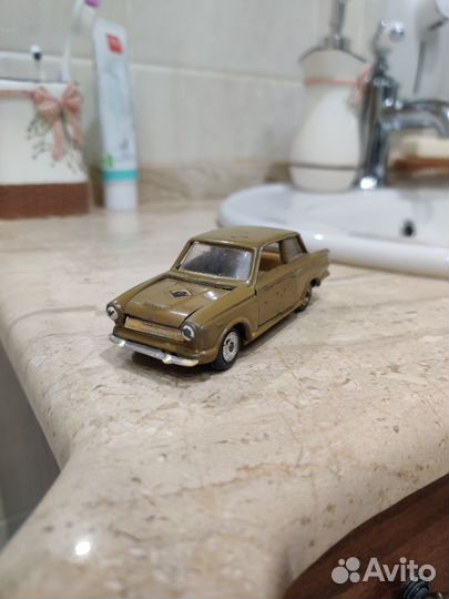 Модели автомобилей 1 43