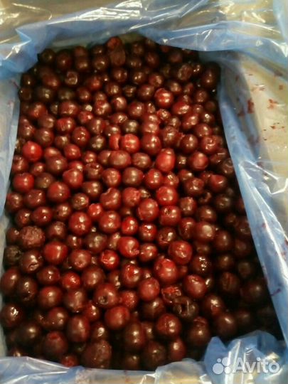 Замороженые овощи, грибы, ягоды, тесто,смеси