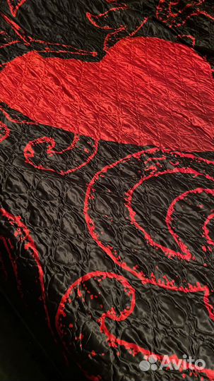 Покрывало selena