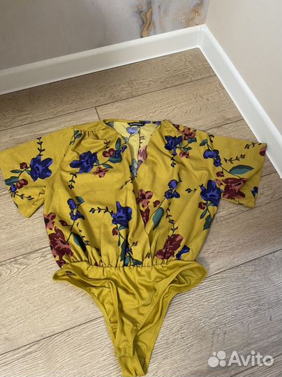 Женские вещи пакетом 42 44