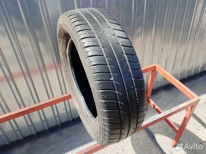 Barum Brillantis 185/65 R15 88T