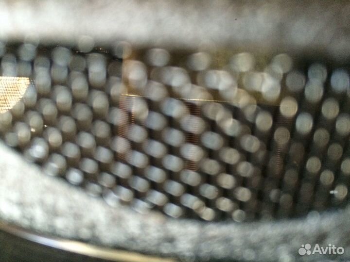 Сабвуфер ivolga 10c