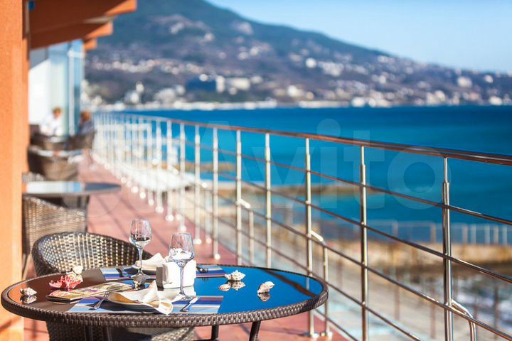 Дом 310 м² на участке 5 сот.