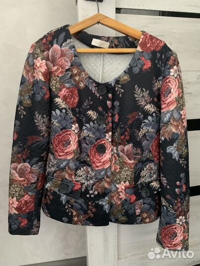 Женская одежда пакетом 46 48 размер