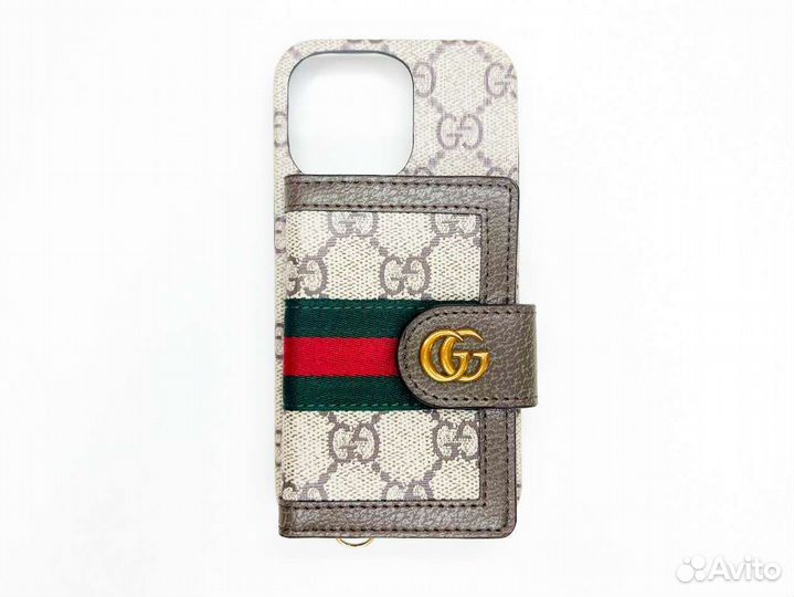 Чехол gucci iPhone 13,13 Pro,13 Pro Max