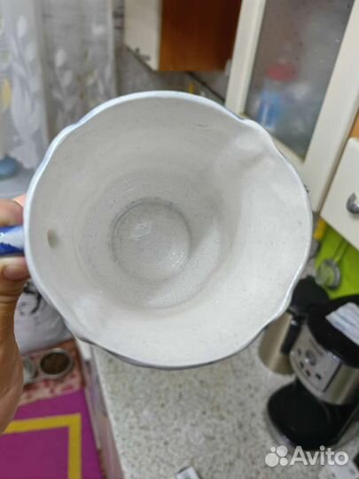 Набор чайной посуды на 6 персон