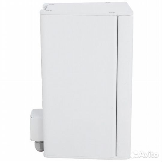 Звуковая колонна work UDA 2 Wh