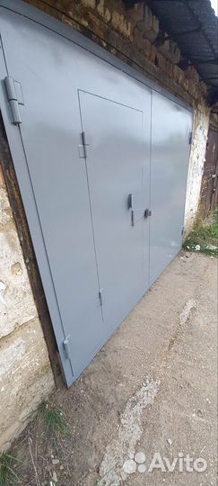 Это Мангал Стэн