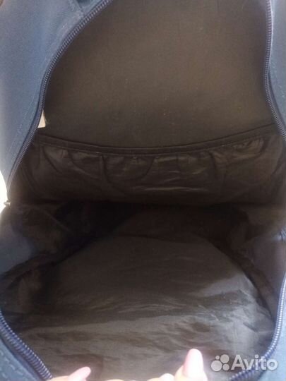 Рюкзак школьный erhaft