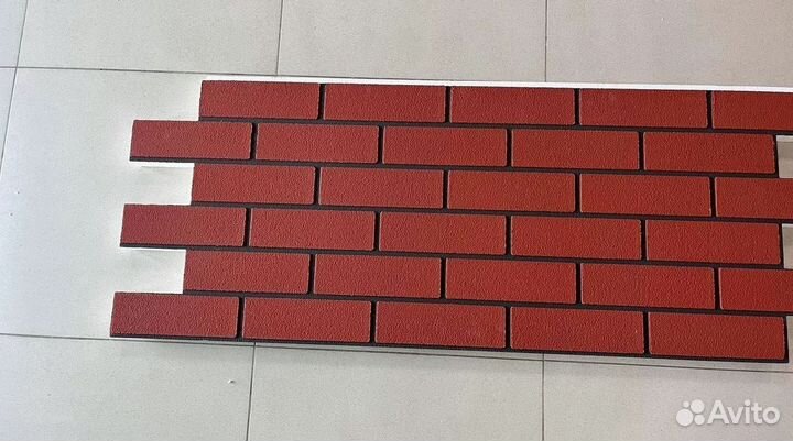 Термопанели