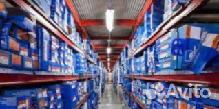 Продам готовый бизнес 2023