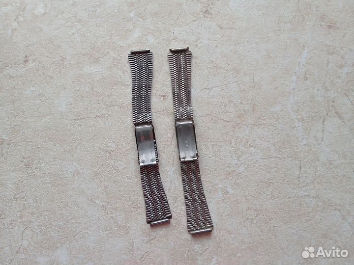 Браслет для часов