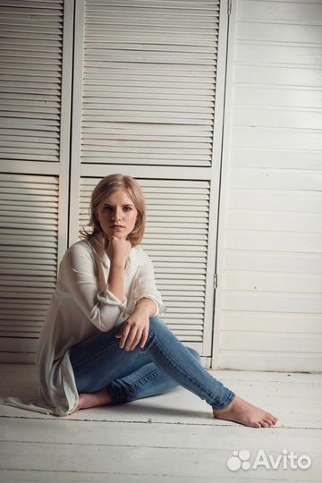 Педагог по эстрадному, мюзикловому вокалу