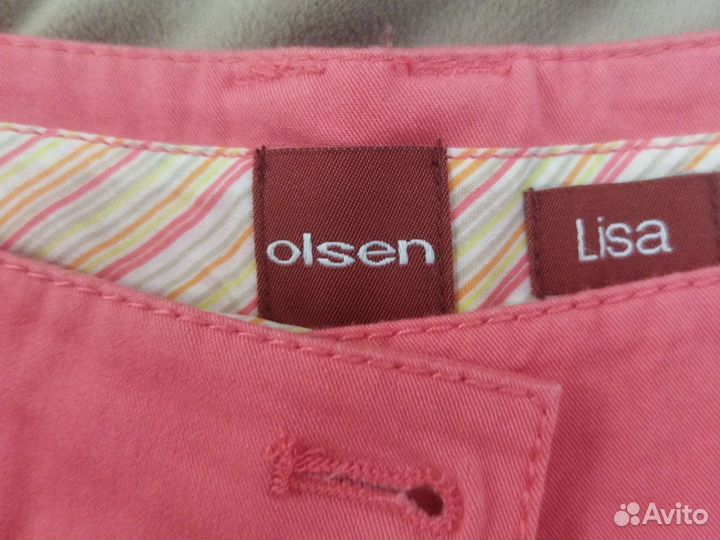 Вещи пакетом 42 размер