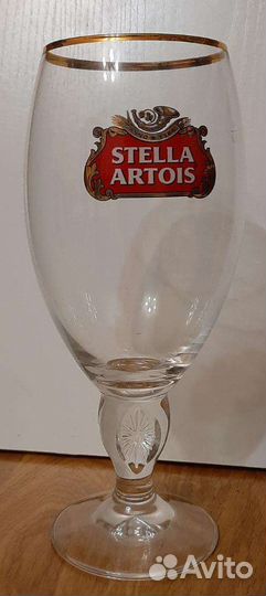 Пивные бокалы