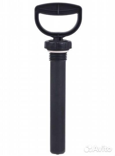 Опрыскиватель садовый