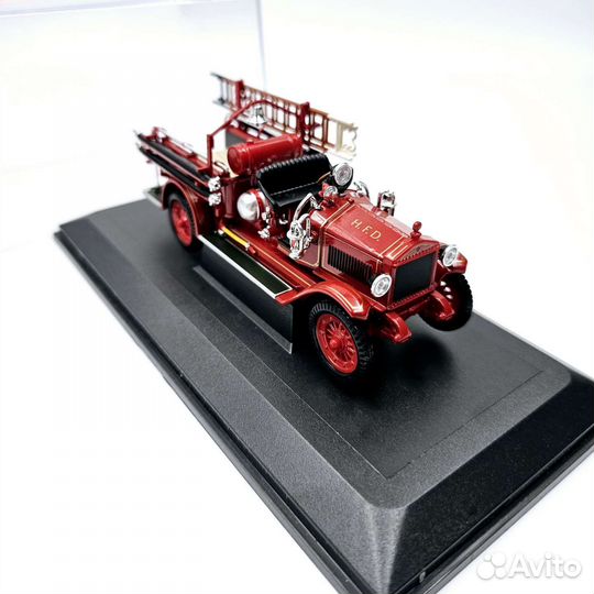 Коллекционые машинки