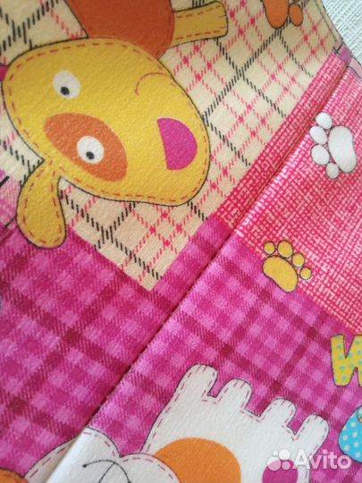 Пеленальная доска