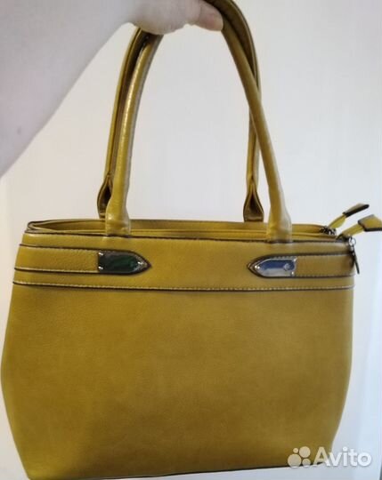 Сумка женская