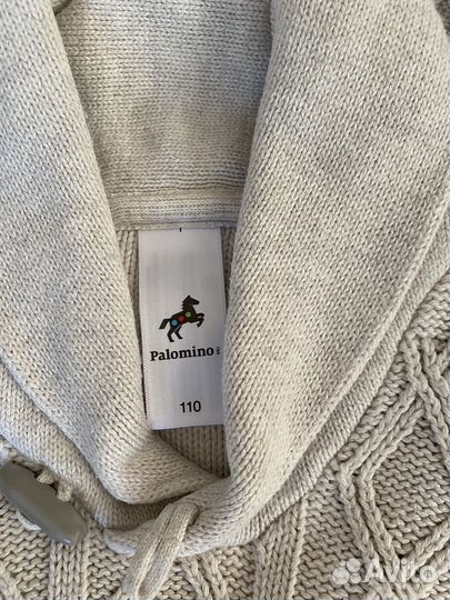 Вещи на мальчика