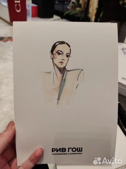 Художник на свадьбу/мероприятие. Скетчи, портреты