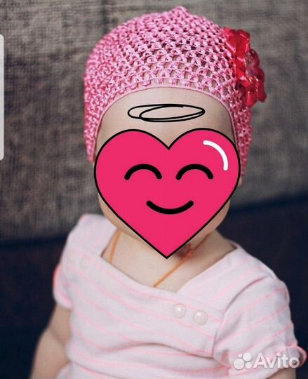 Повязки, резинки,заколки,ободки для волос