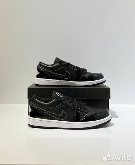 Кроссовки nike