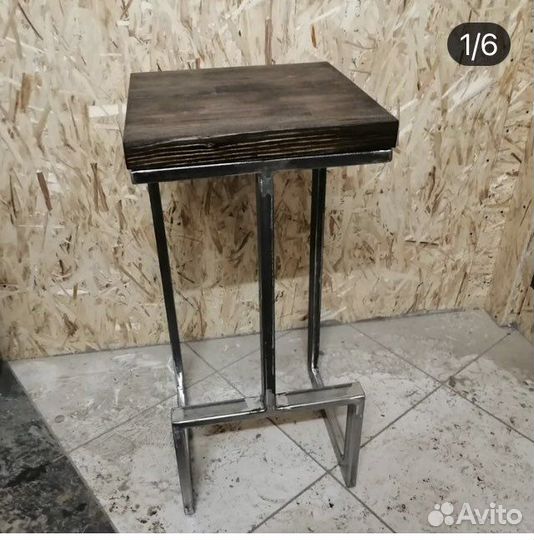 Кованые изделия