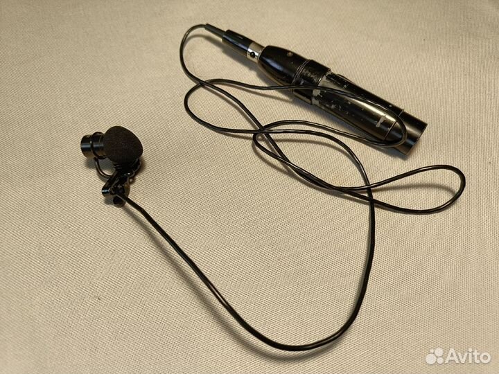 Камера Sony HDR AX 2000