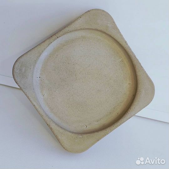 Подсвечник/подставка