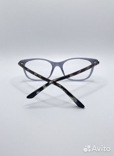 Оправа для очков Dior Montaigne, оригинал, новая