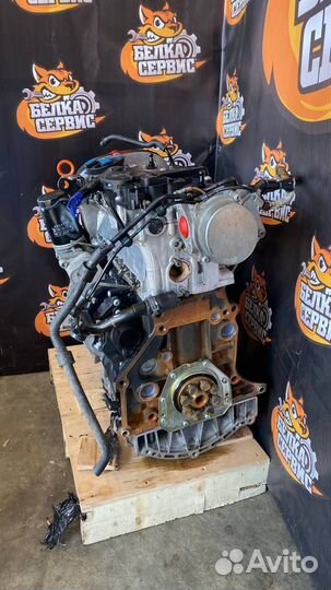 Мотор cdab 1.8 tsi Passat, Passat CC арт2142