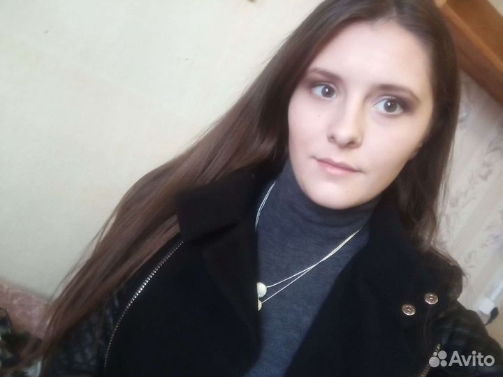 Репетитор по математике