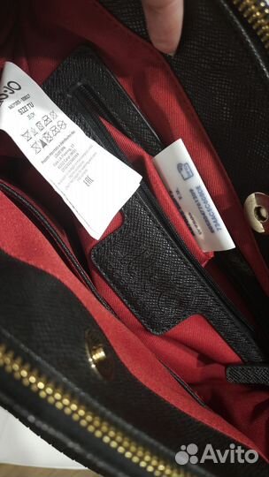 Сумка женская liu jo оригинал