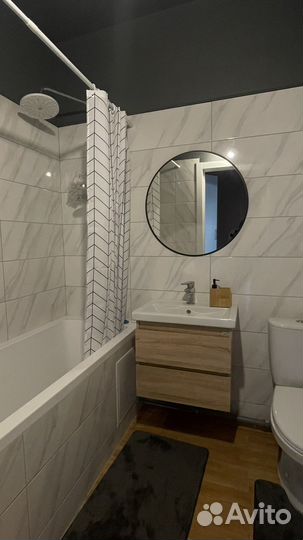 Хоумстейджинг, подготовка к сдаче в аренду