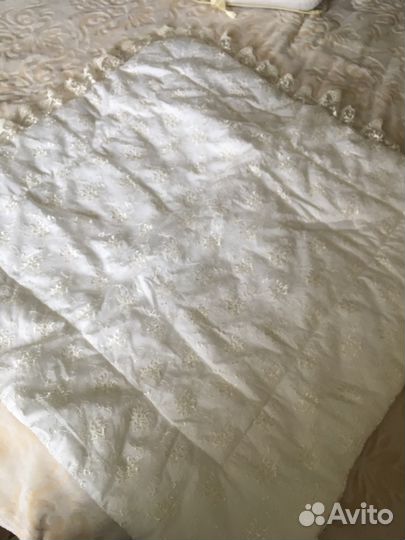 Конверт одеяло